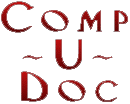 [Comp-U-Doc]