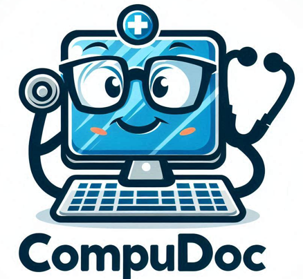 Comp-u-Doc, Inc.