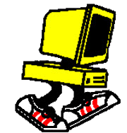 Comp-U-Doc